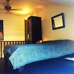 Patong Tower Condominium