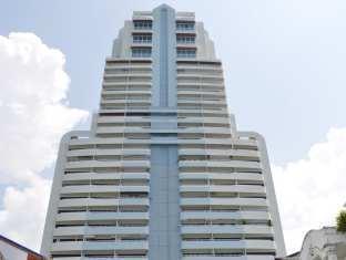 Tower